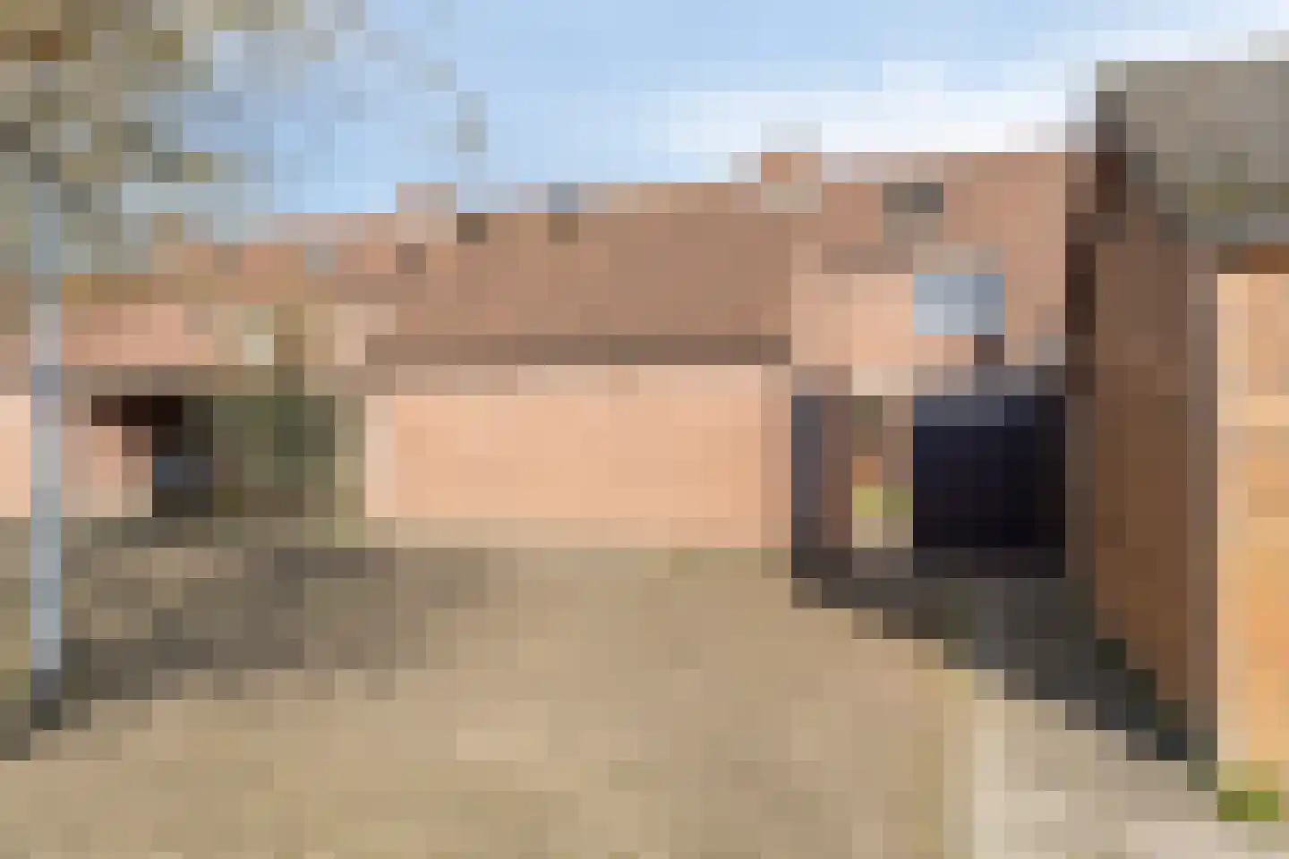 Generaal Stedmanstraat 45 Eindhoven thumbnail 33