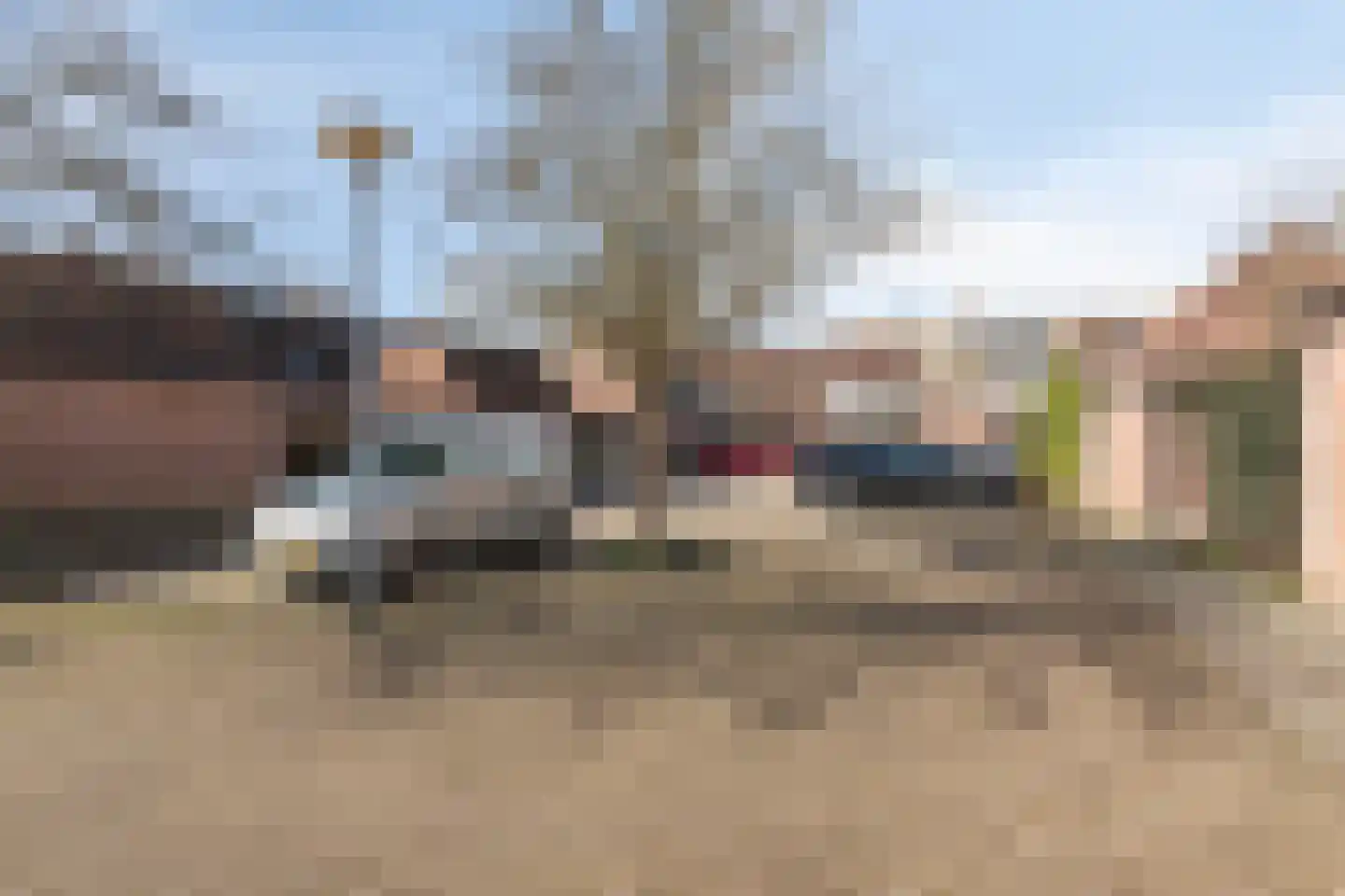 Generaal Stedmanstraat 45 Eindhoven thumbnail 34