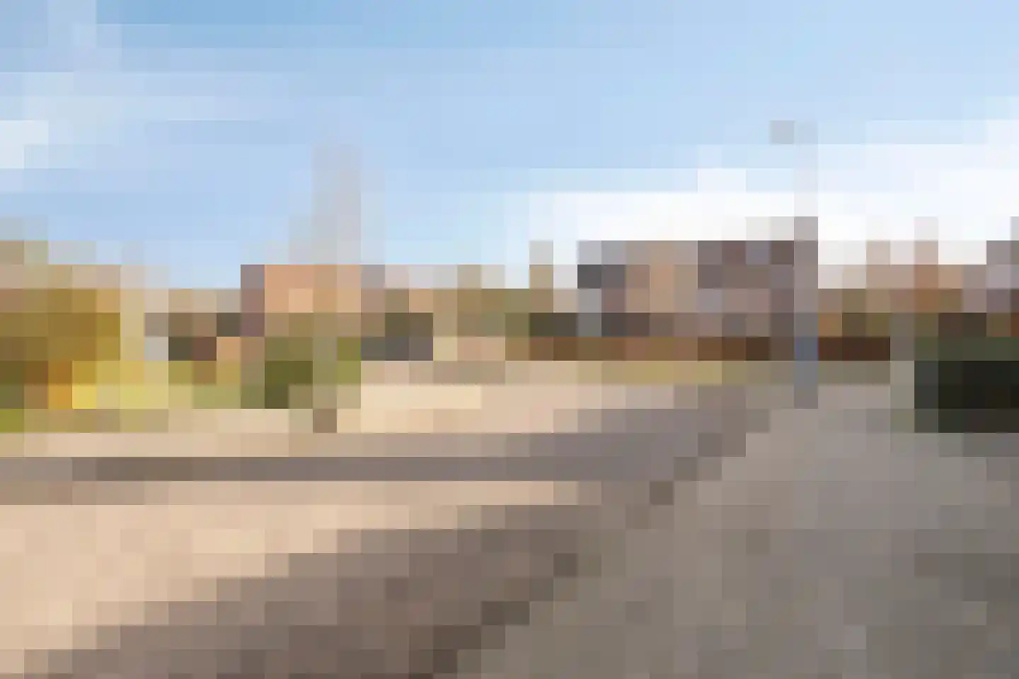 Generaal Stedmanstraat 45 Eindhoven thumbnail 35
