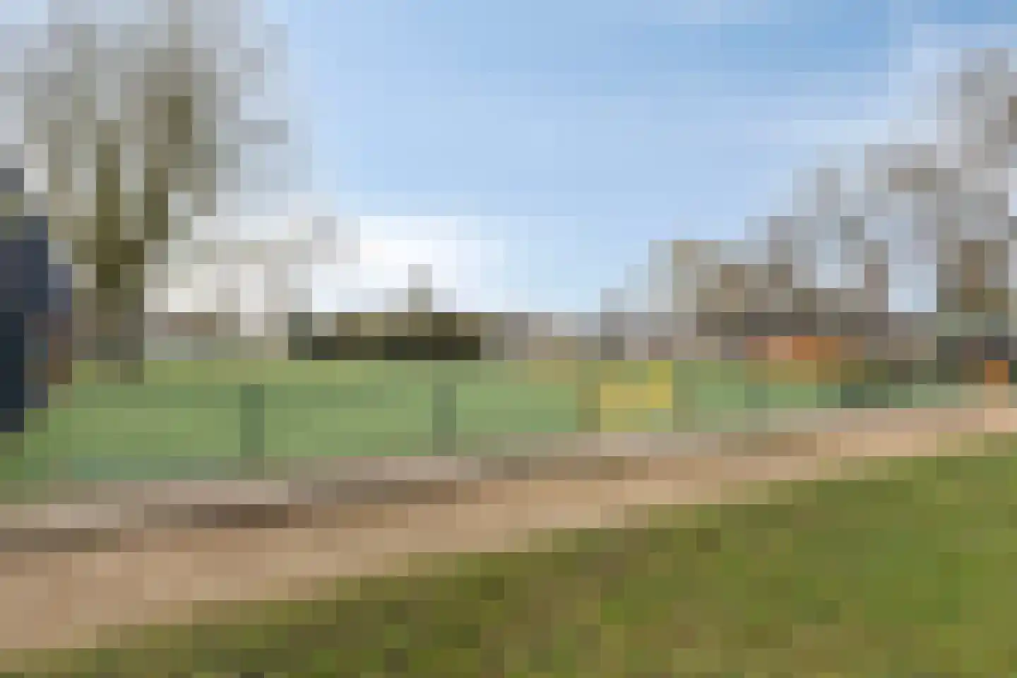 Generaal Stedmanstraat 45 Eindhoven thumbnail 36