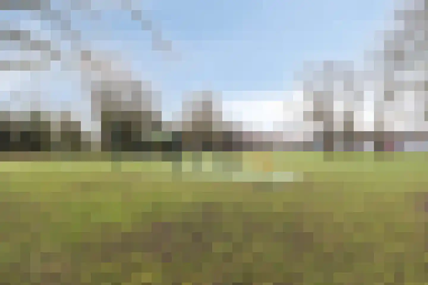 Generaal Stedmanstraat 45 Eindhoven thumbnail 37