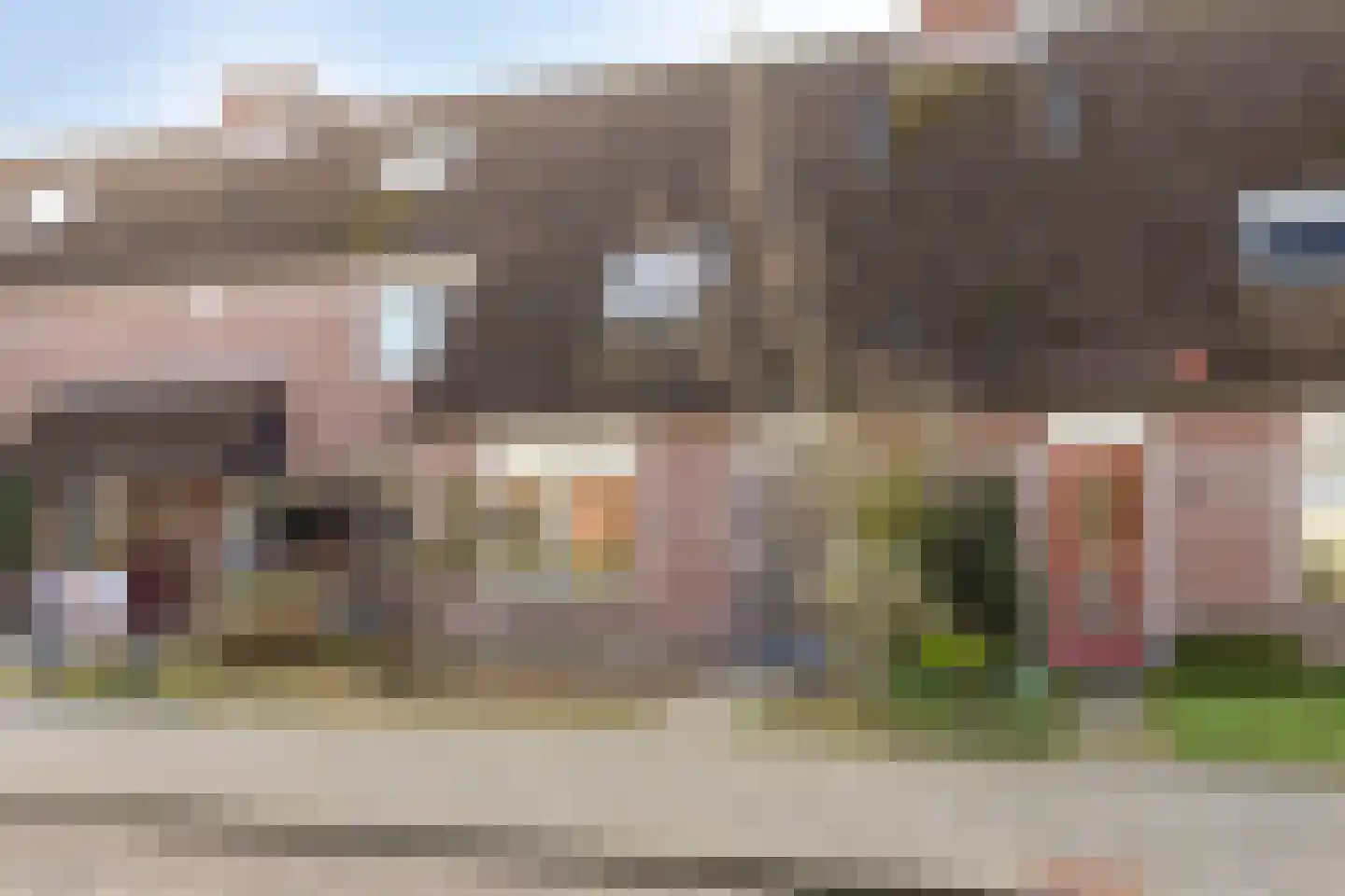 Generaal Stedmanstraat 45 Eindhoven thumbnail 39