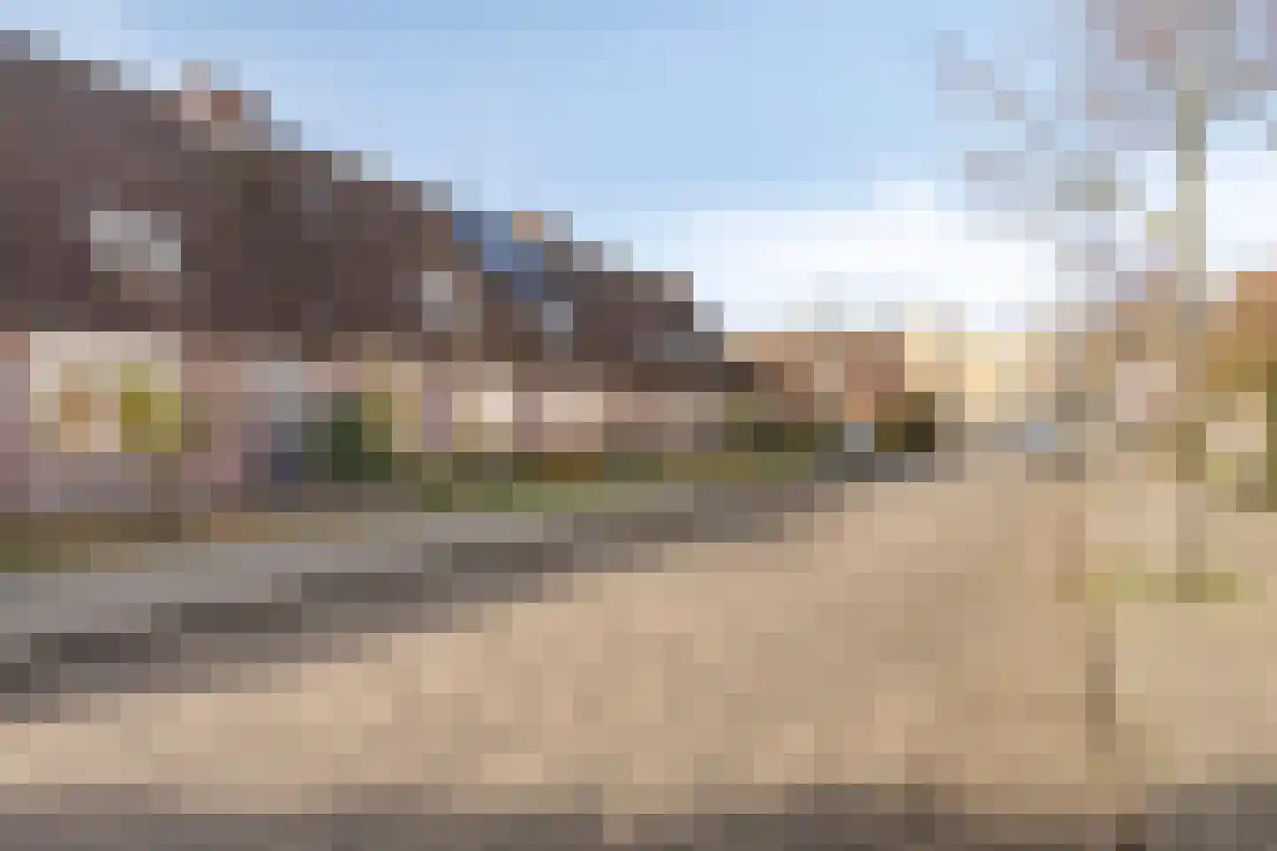 Generaal Stedmanstraat 45 Eindhoven thumbnail 40
