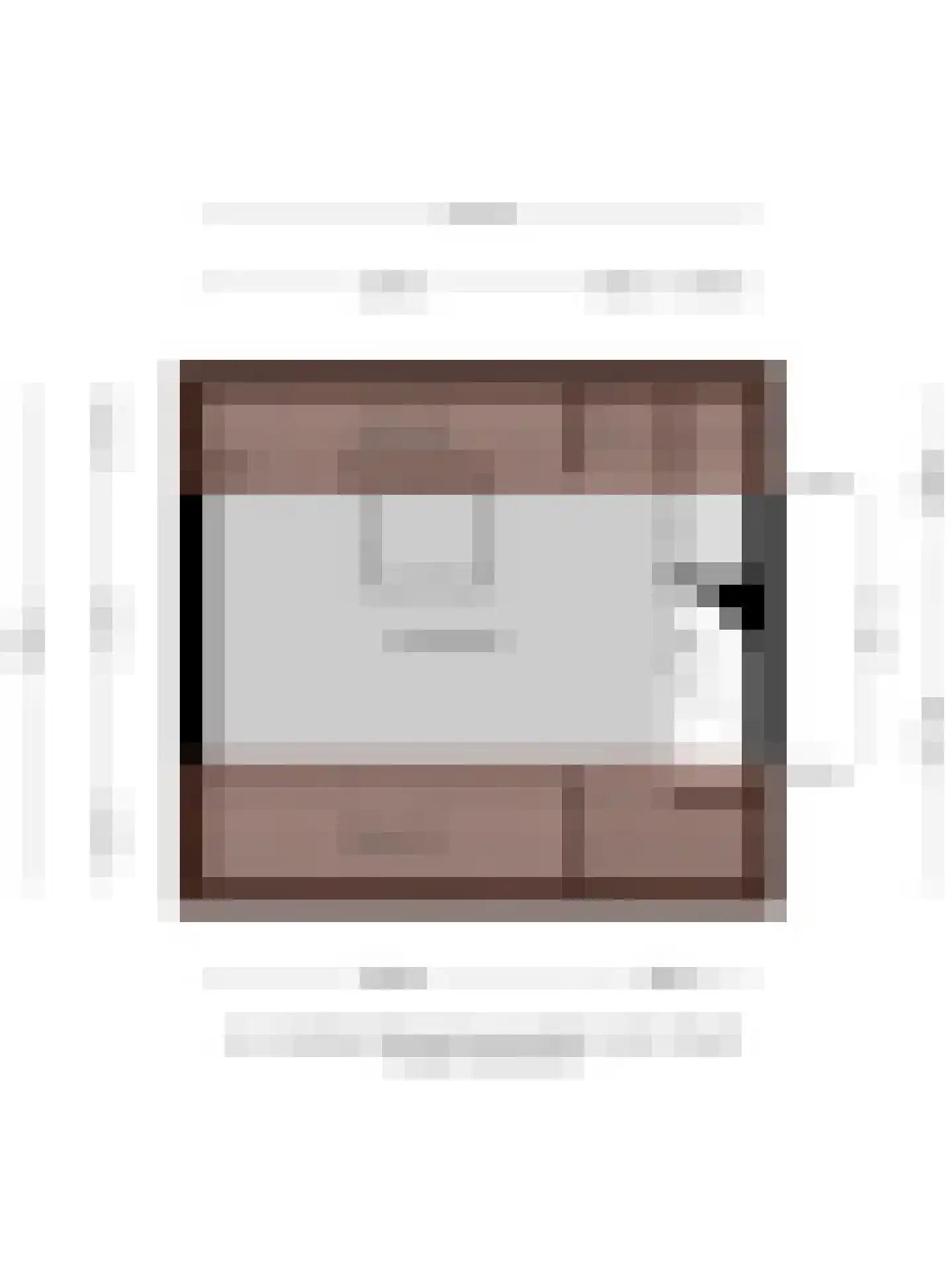 Generaal Stedmanstraat 45 Eindhoven thumbnail 43
