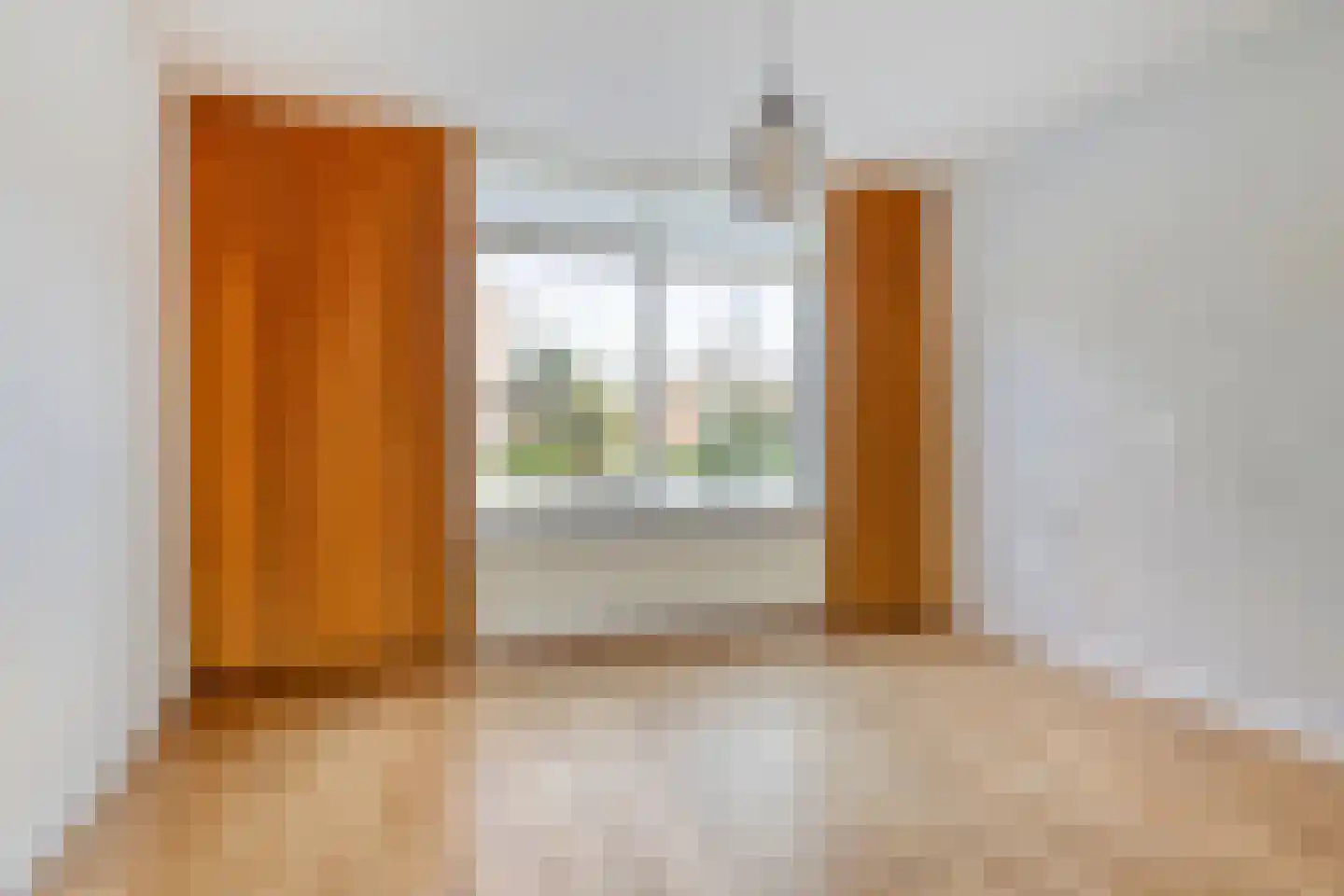 Generaal Stedmanstraat 45 Eindhoven thumbnail 6