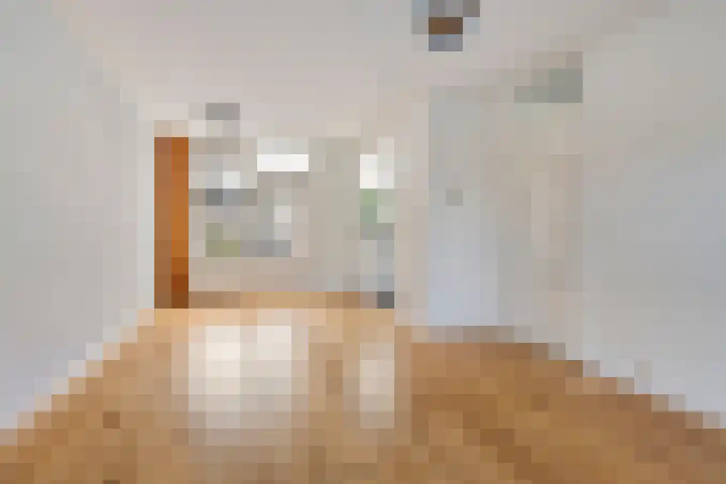 Generaal Stedmanstraat 45 Eindhoven thumbnail 7