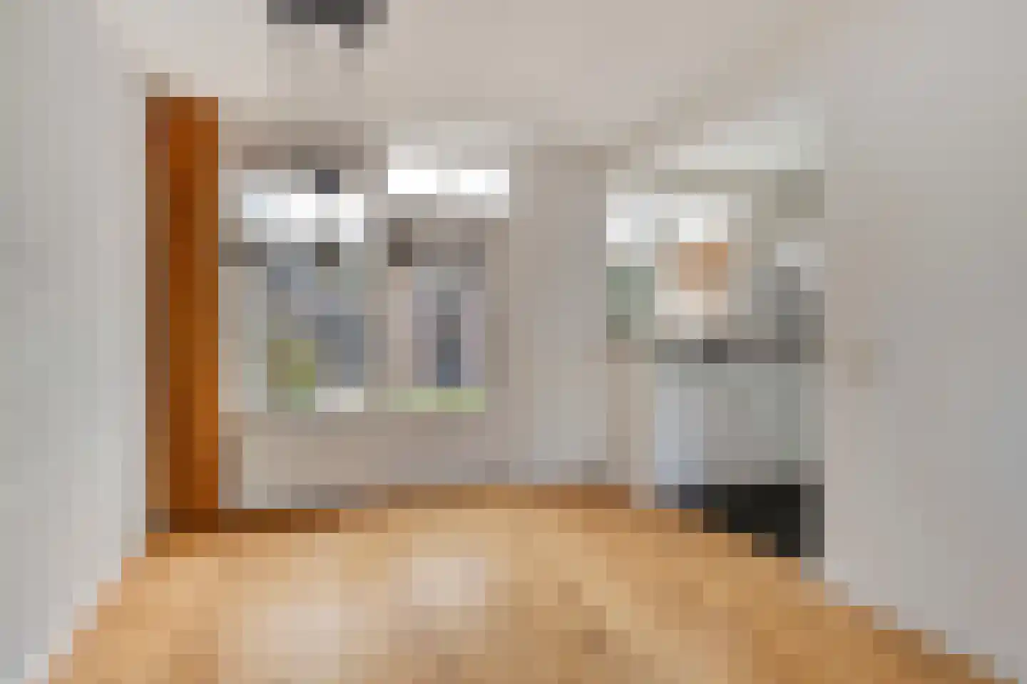 Generaal Stedmanstraat 45 Eindhoven thumbnail 8