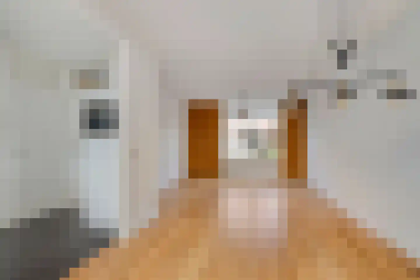 Generaal Stedmanstraat 45 Eindhoven thumbnail 9