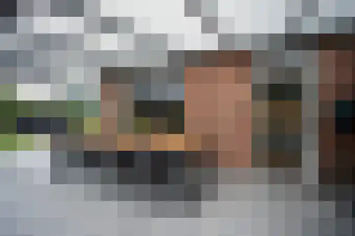 Generaal Stedmanstraat 67 Eindhoven thumbnail 11