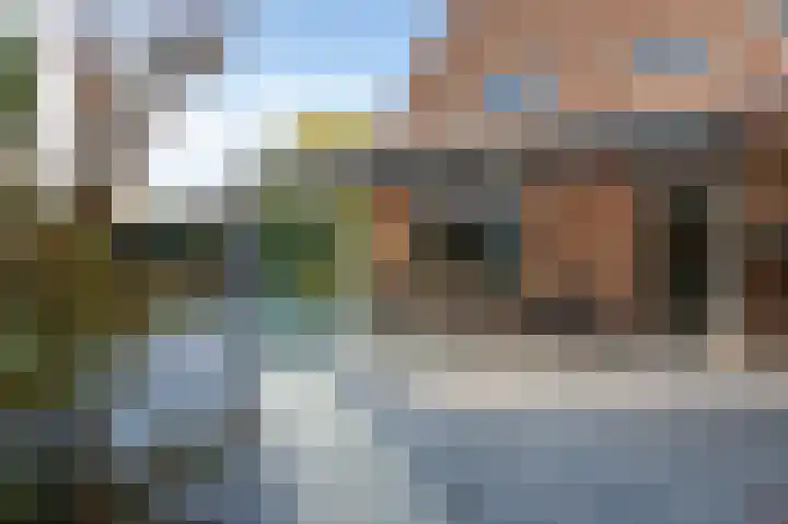 Generaal Stedmanstraat 67 Eindhoven thumbnail 12