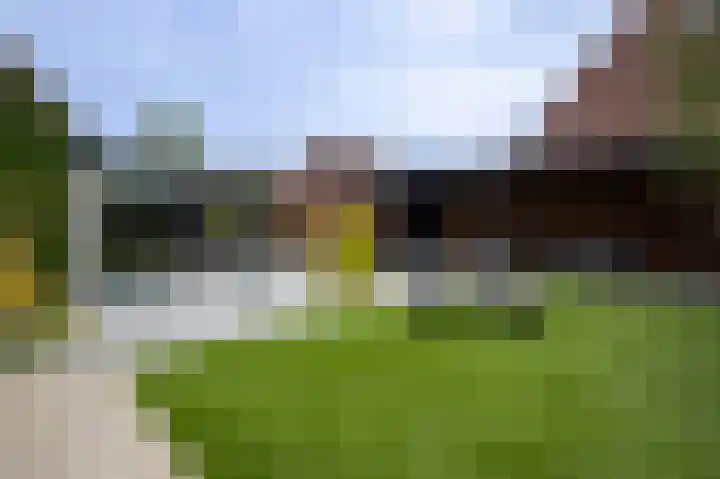 Generaal Stedmanstraat 67 Eindhoven thumbnail 15