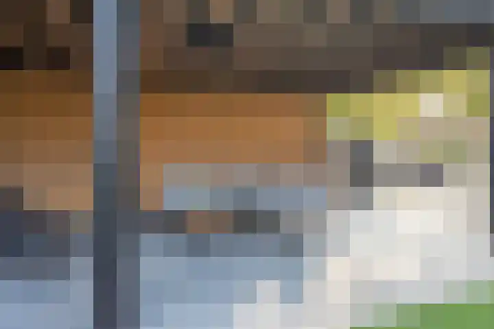 Generaal Stedmanstraat 67 Eindhoven thumbnail 18