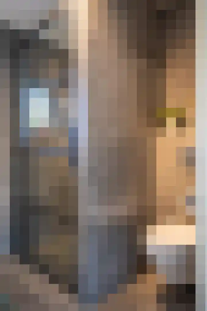 Generaal Stedmanstraat 67 Eindhoven thumbnail 33