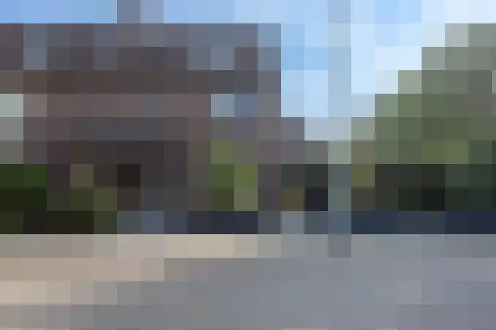 Generaal Stedmanstraat 67 Eindhoven thumbnail 39