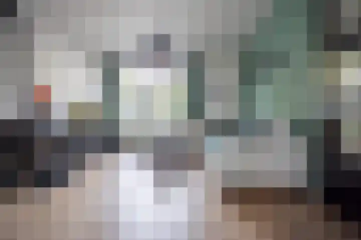 Generaal Stedmanstraat 67 Eindhoven thumbnail 4