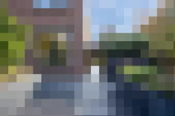 Generaal Stedmanstraat 67 Eindhoven thumbnail 40