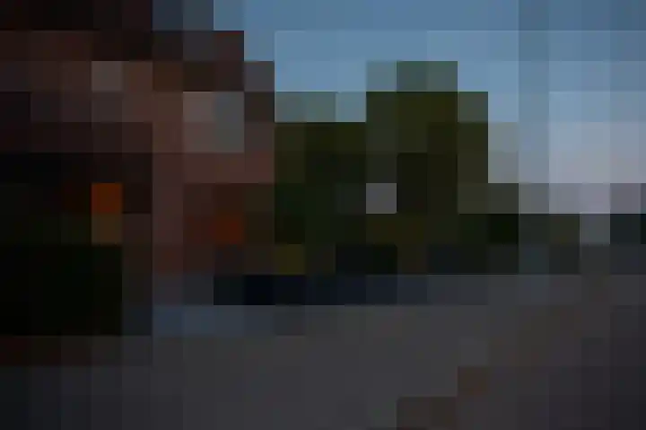 Generaal Stedmanstraat 67 Eindhoven thumbnail 41