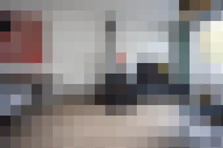 Generaal Stedmanstraat 67 Eindhoven thumbnail 5