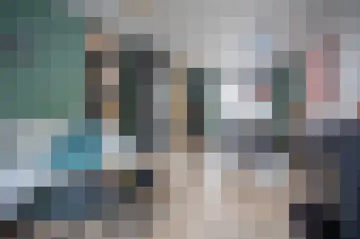 Generaal Stedmanstraat 67 Eindhoven thumbnail 6