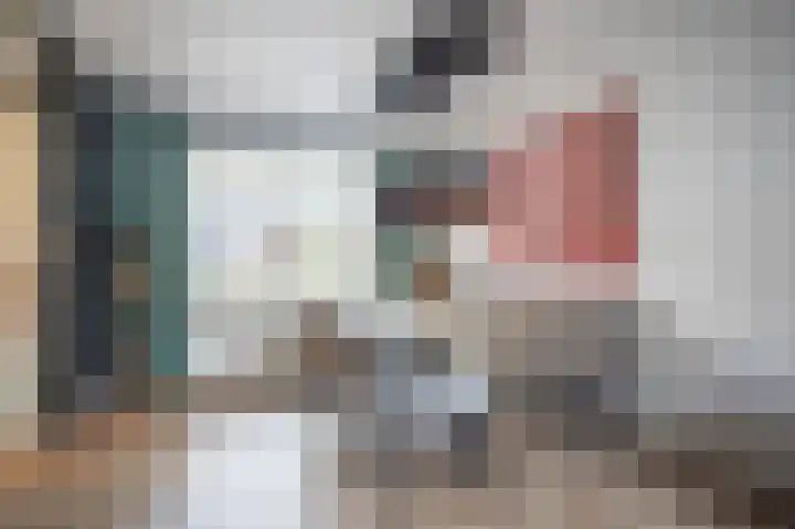 Generaal Stedmanstraat 67 Eindhoven thumbnail 7