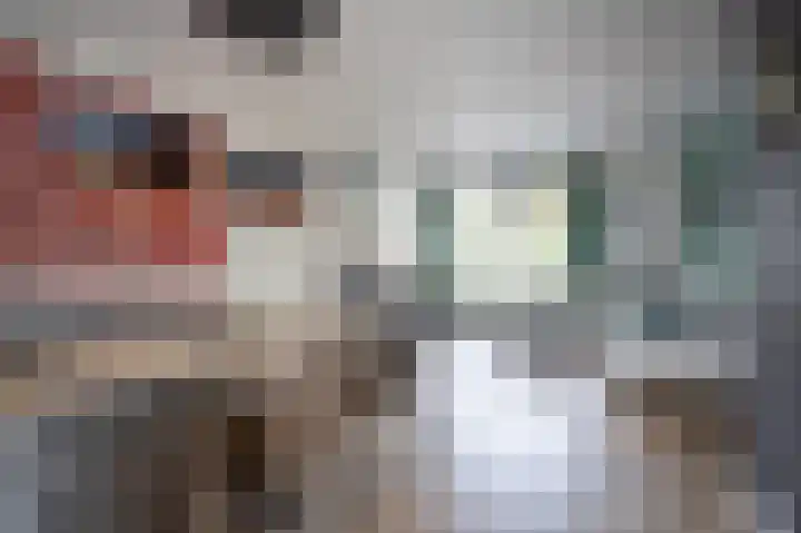 Generaal Stedmanstraat 67 Eindhoven thumbnail 8
