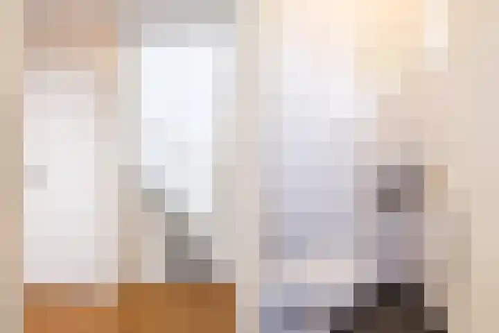 Generaal van Dedemlaan 104 Eindhoven thumbnail 10