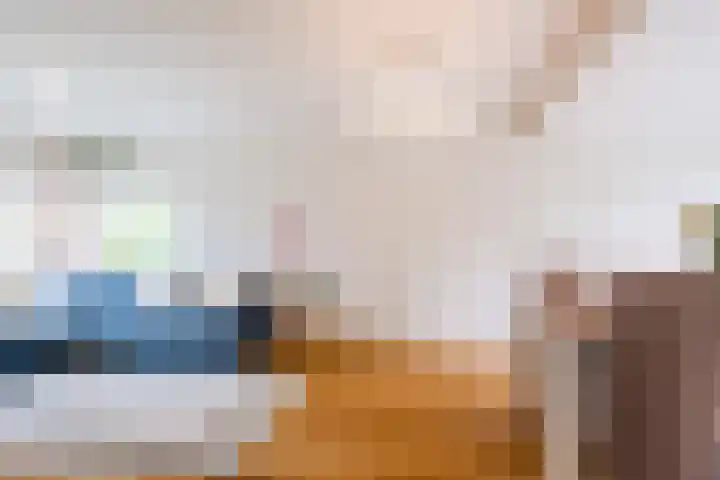 Generaal van Dedemlaan 104 Eindhoven thumbnail 11