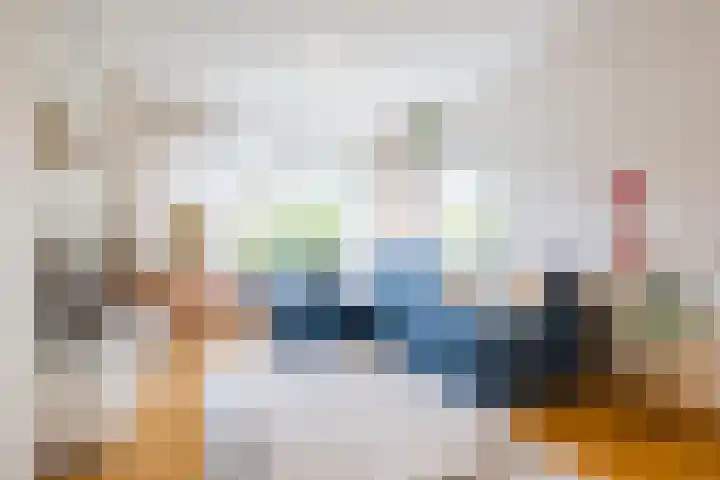 Generaal van Dedemlaan 104 Eindhoven thumbnail 12