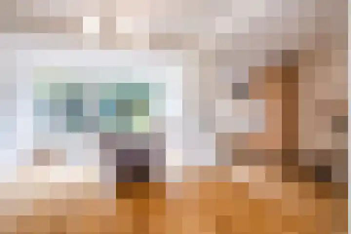 Generaal van Dedemlaan 104 Eindhoven thumbnail 13