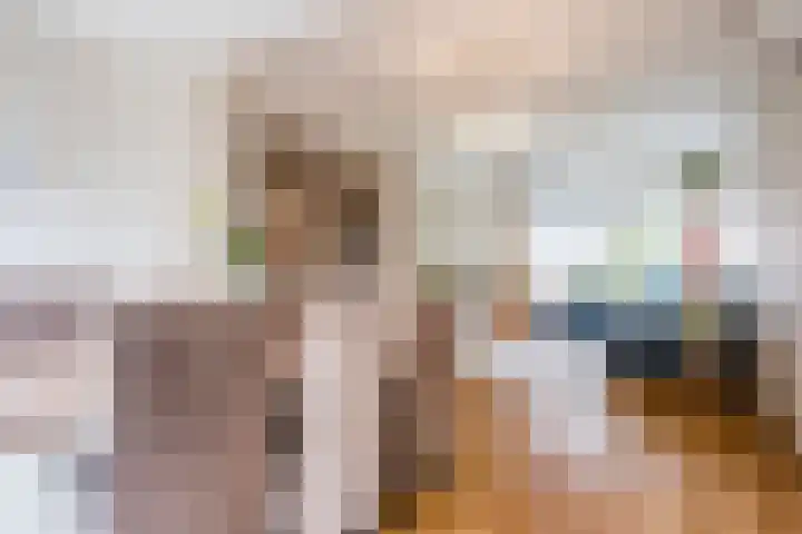 Generaal van Dedemlaan 104 Eindhoven thumbnail 14