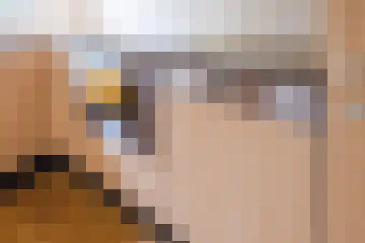 Generaal van Dedemlaan 104 Eindhoven thumbnail 16