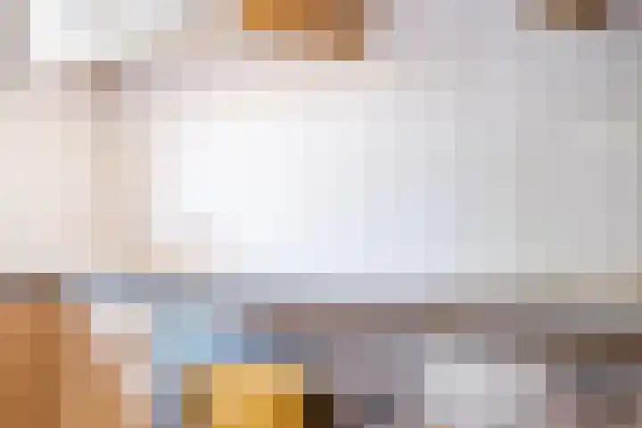 Generaal van Dedemlaan 104 Eindhoven thumbnail 17