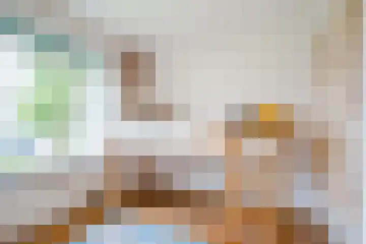 Generaal van Dedemlaan 104 Eindhoven thumbnail 22
