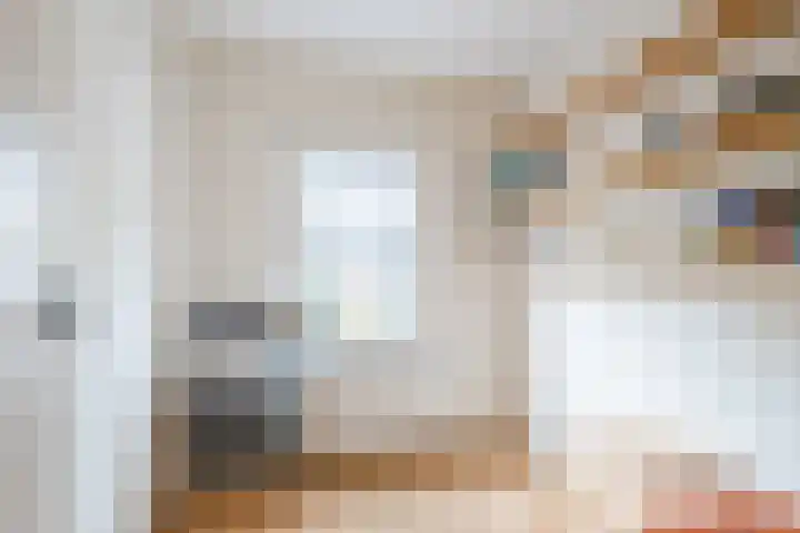 Generaal van Dedemlaan 104 Eindhoven thumbnail 24