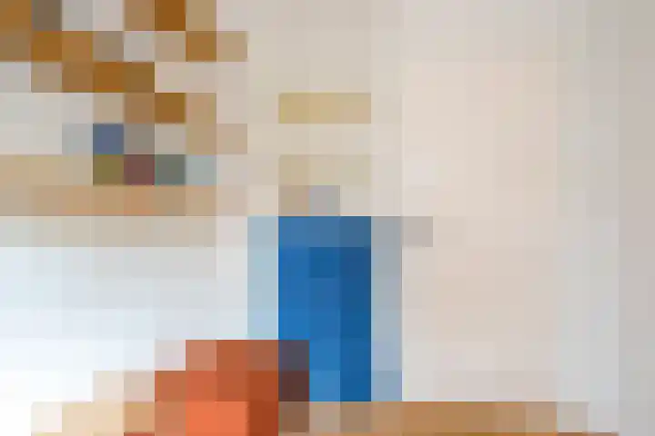 Generaal van Dedemlaan 104 Eindhoven thumbnail 25