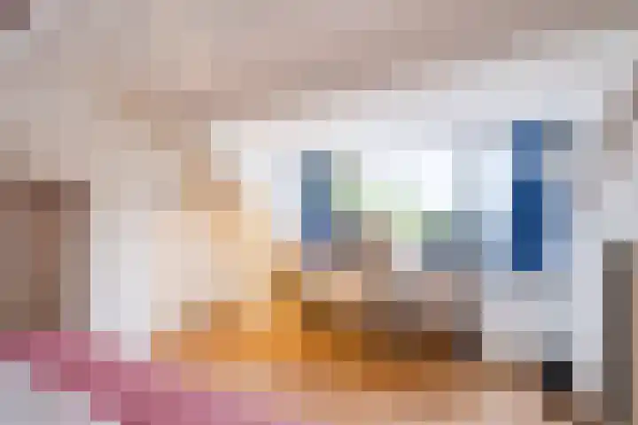Generaal van Dedemlaan 104 Eindhoven thumbnail 30