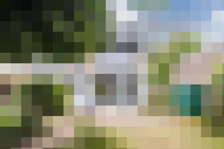 Generaal van Dedemlaan 104 Eindhoven thumbnail 35