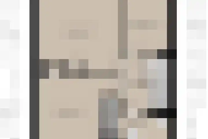 Generaal van Dedemlaan 104 Eindhoven thumbnail 39
