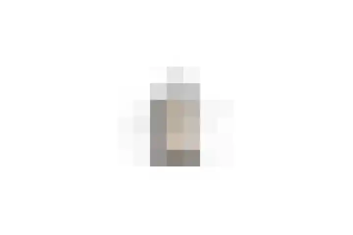 Generaal van Dedemlaan 104 Eindhoven thumbnail 42