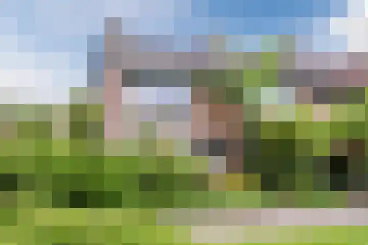 Generaal van Dedemlaan 104 Eindhoven thumbnail 6