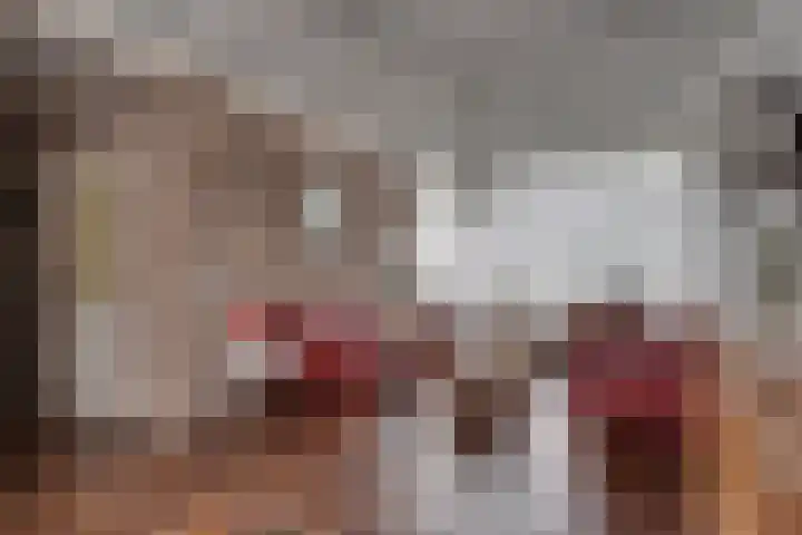 Generaal van Dedemlaan 130 Eindhoven thumbnail 10