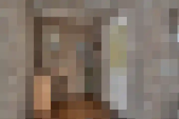 Generaal van Dedemlaan 130 Eindhoven thumbnail 11