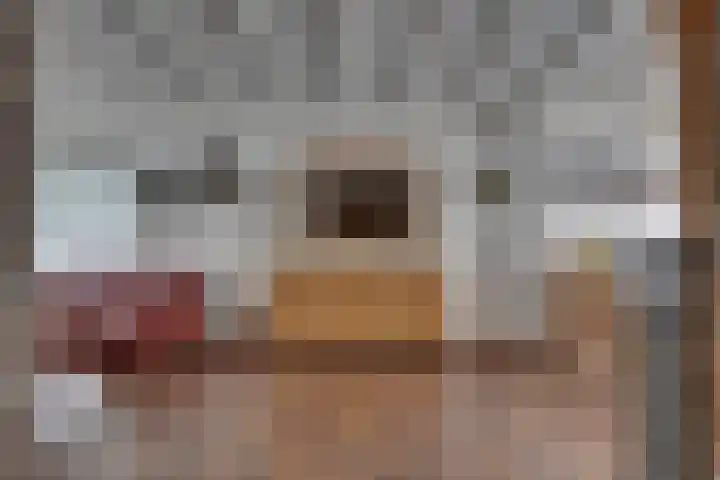Generaal van Dedemlaan 130 Eindhoven thumbnail 12