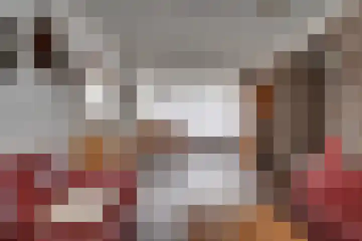 Generaal van Dedemlaan 130 Eindhoven thumbnail 14