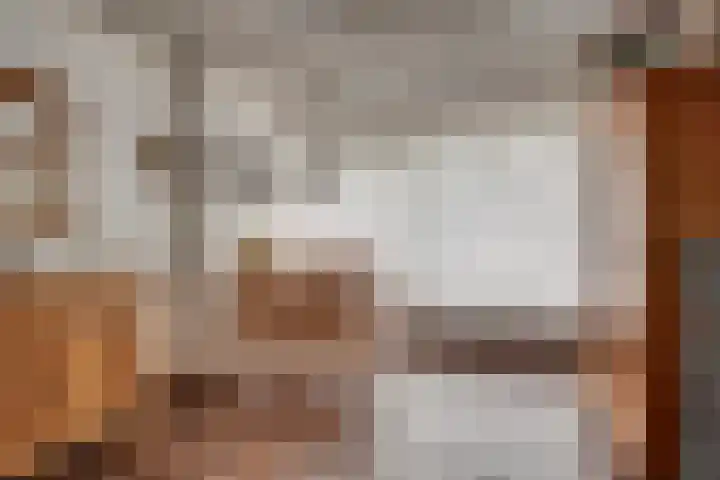 Generaal van Dedemlaan 130 Eindhoven thumbnail 15