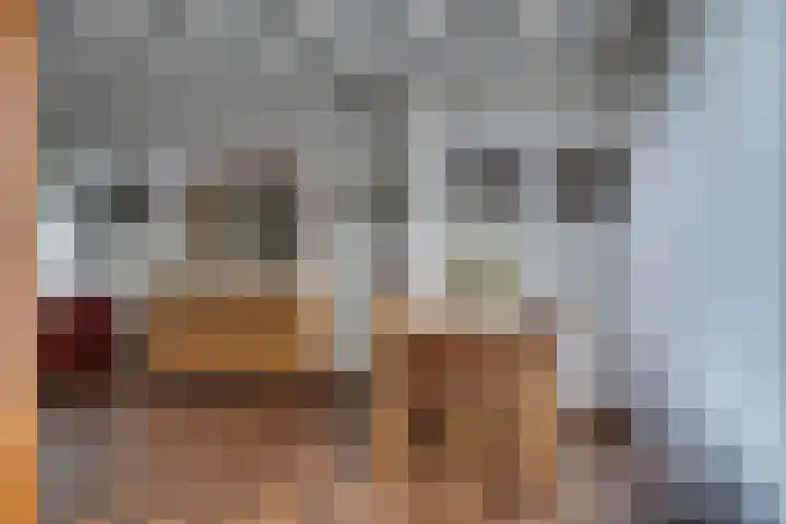 Generaal van Dedemlaan 130 Eindhoven thumbnail 16