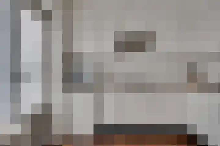 Generaal van Dedemlaan 130 Eindhoven thumbnail 17