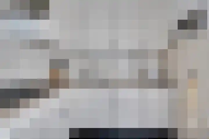 Generaal van Dedemlaan 130 Eindhoven thumbnail 18