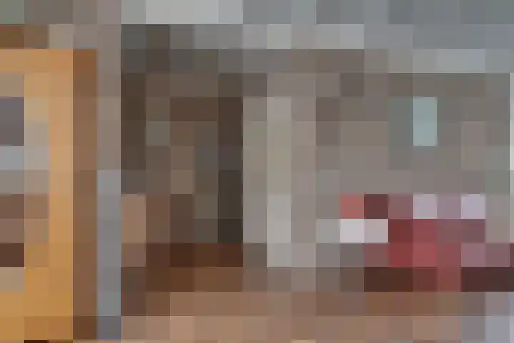 Generaal van Dedemlaan 130 Eindhoven thumbnail 19