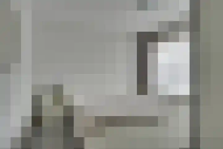 Generaal van Dedemlaan 130 Eindhoven thumbnail 22